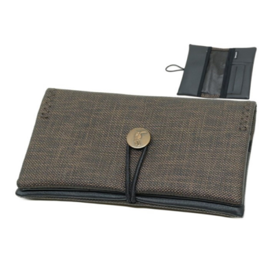 Simona Καπνοθήκη 997-172